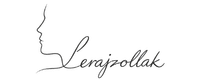 Lerajzollak