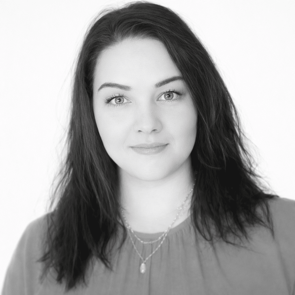 Krisztina eredeti fotója